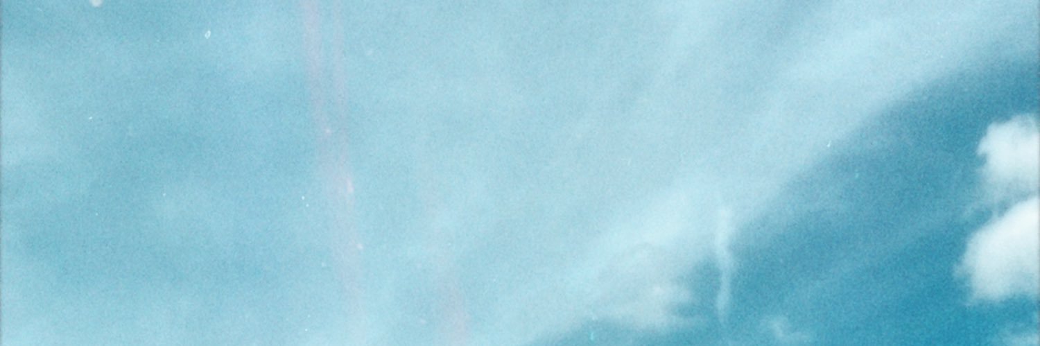 jazjm98's profile banner image