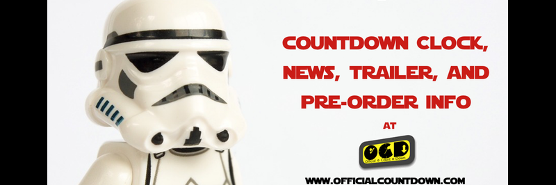 Official Countdown (@officialcntdwn) / Posts / X