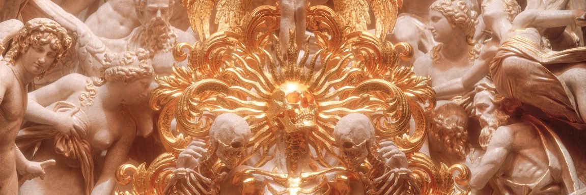 odabok1's profile banner image