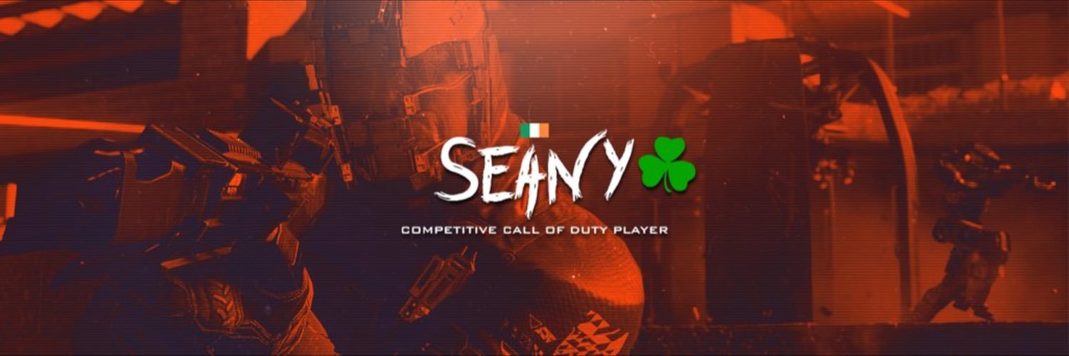 Seanyy02's profile banner image