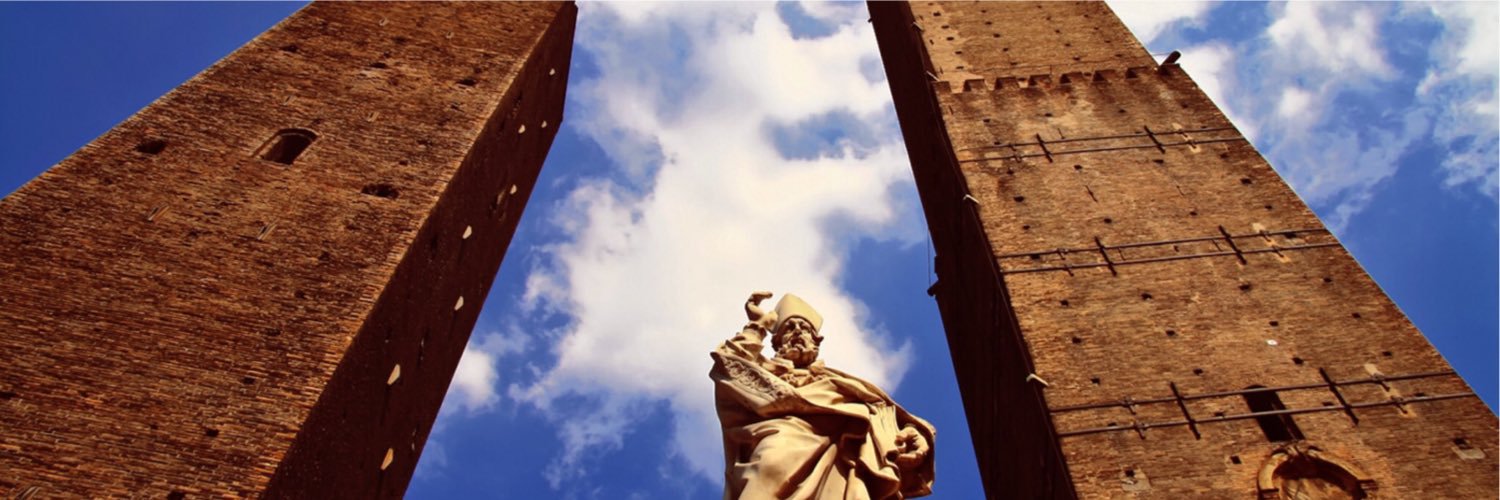 SLMaisano's profile banner image