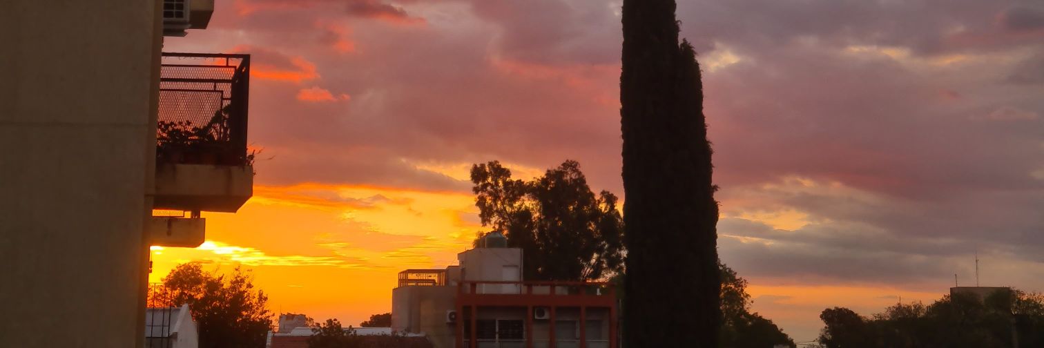FlorianiValen's profile banner image