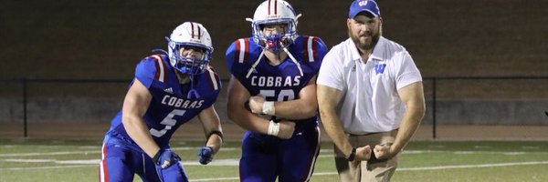 CoachJ_2013 Profile Banner