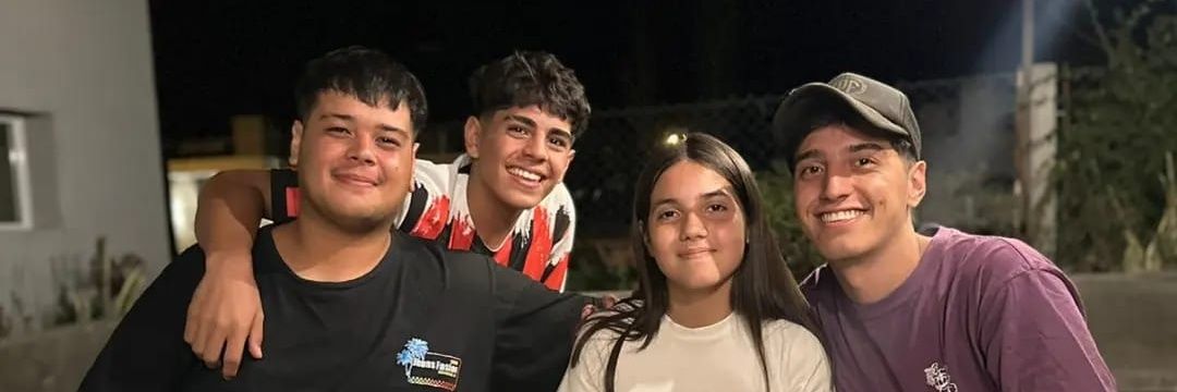 teroo22's profile banner image