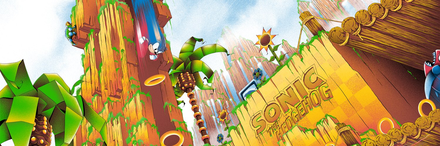 17thandOak's profile banner image
