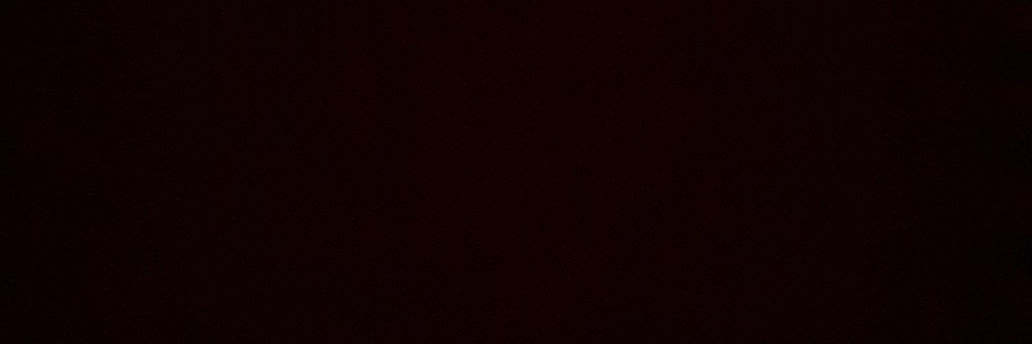 ColinMourantt's profile banner image