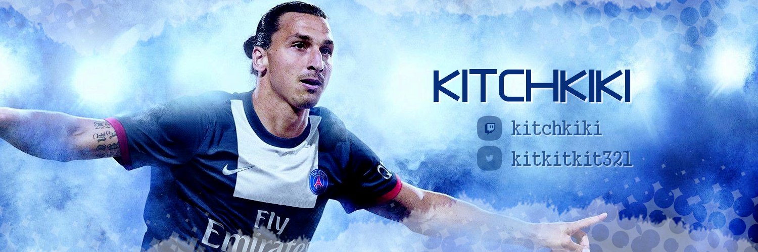 KITCHKIKI banner