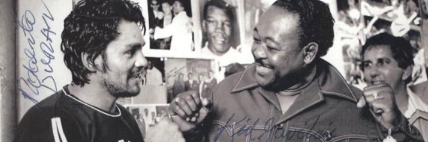 KT_BOXING 🥊 banner