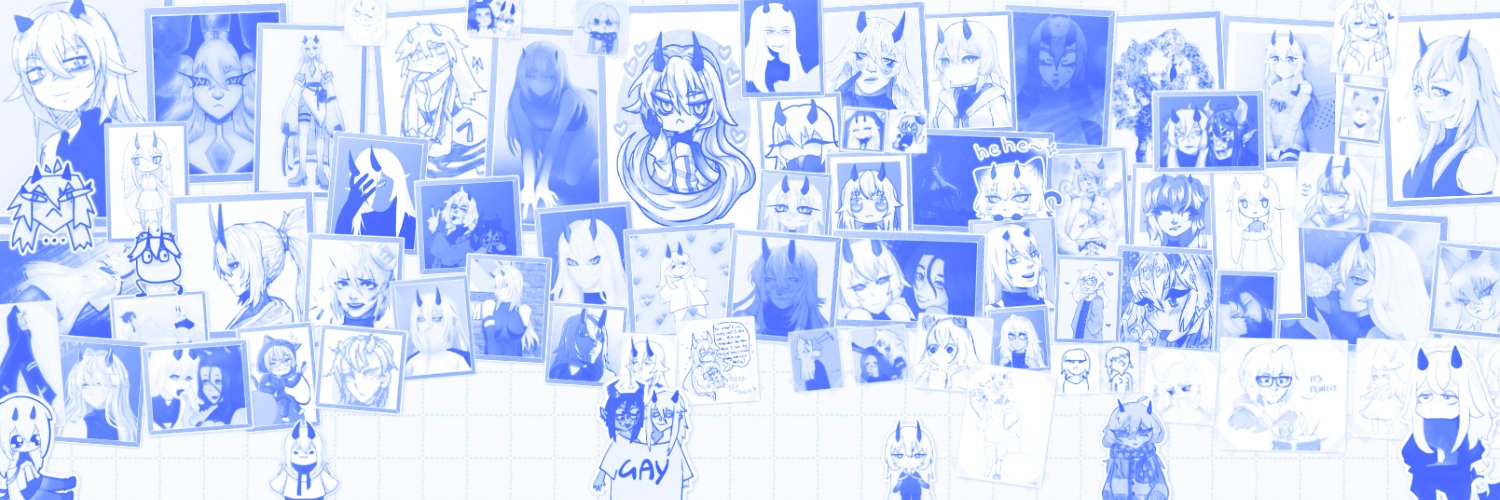 TSIOX's profile banner image