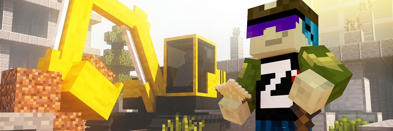 Zendeplayleo's profile banner image