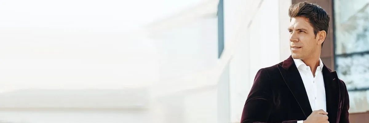 diegomatamoros_'s profile banner image