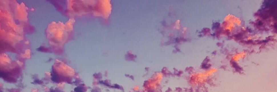 gobblin_'s profile banner image
