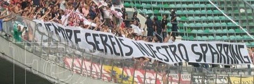 Javirol🏀 banner