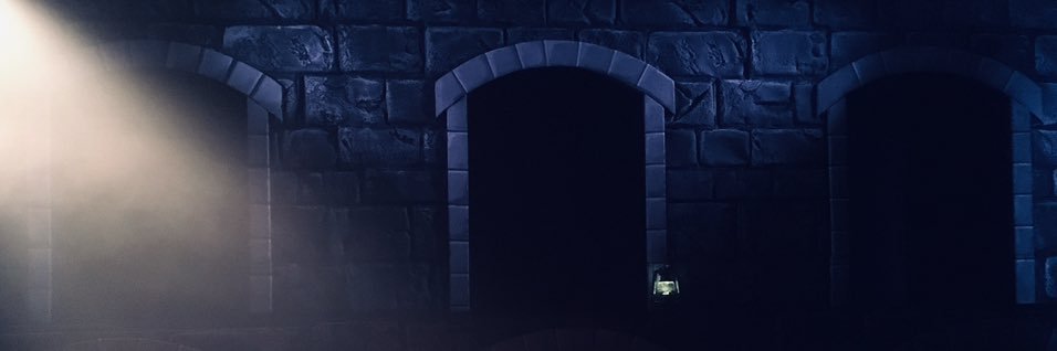 alistairlax's profile banner image