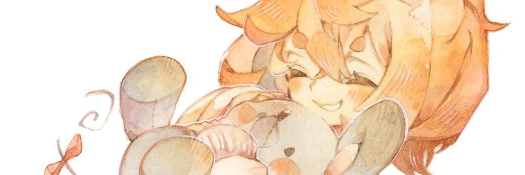 あずましろ's banner