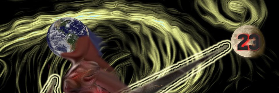 thechedds_71's profile banner image