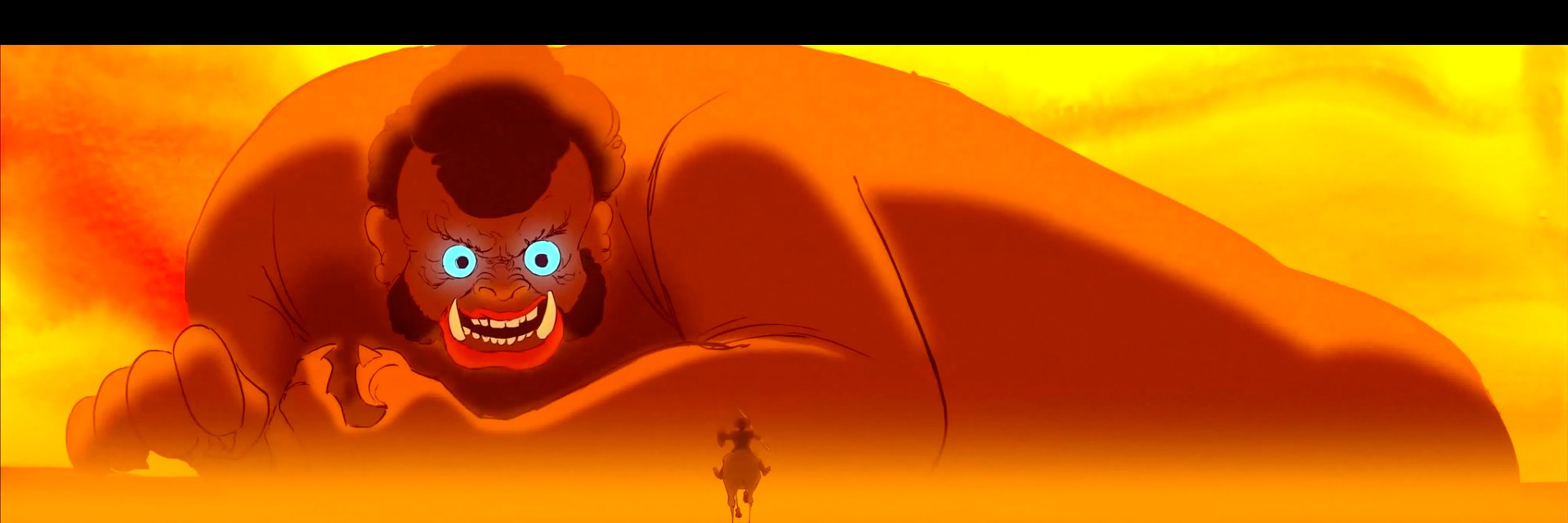 sillywalksstudi's profile banner image