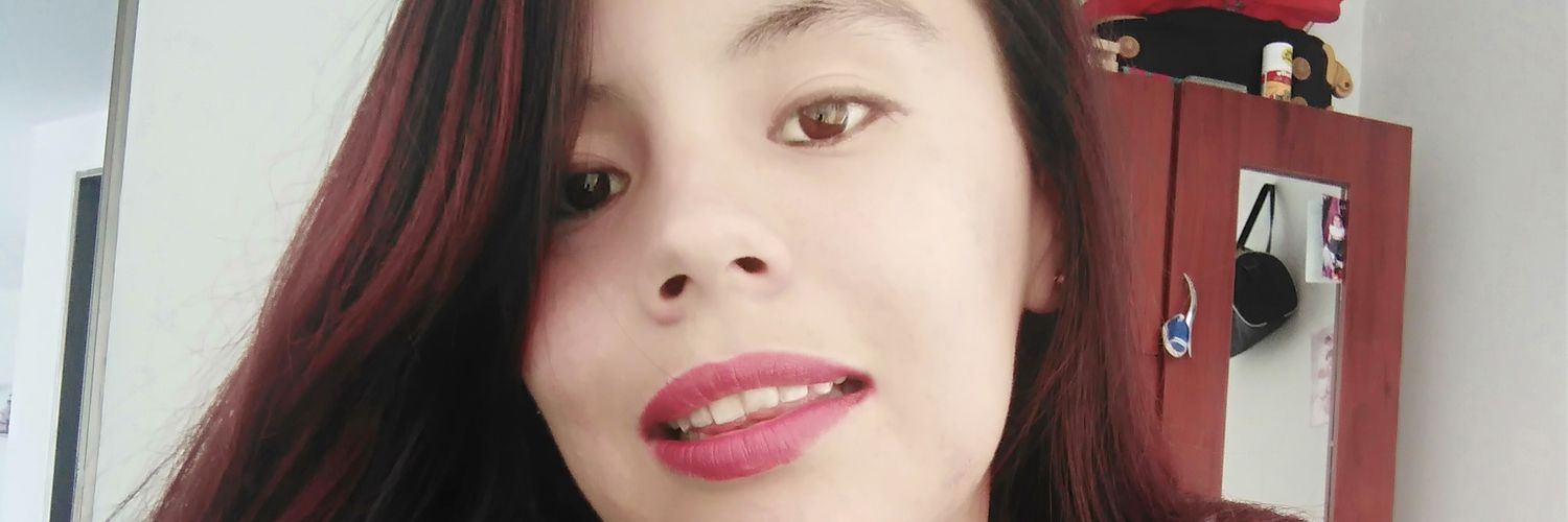 Jennypeapinill3's profile banner image