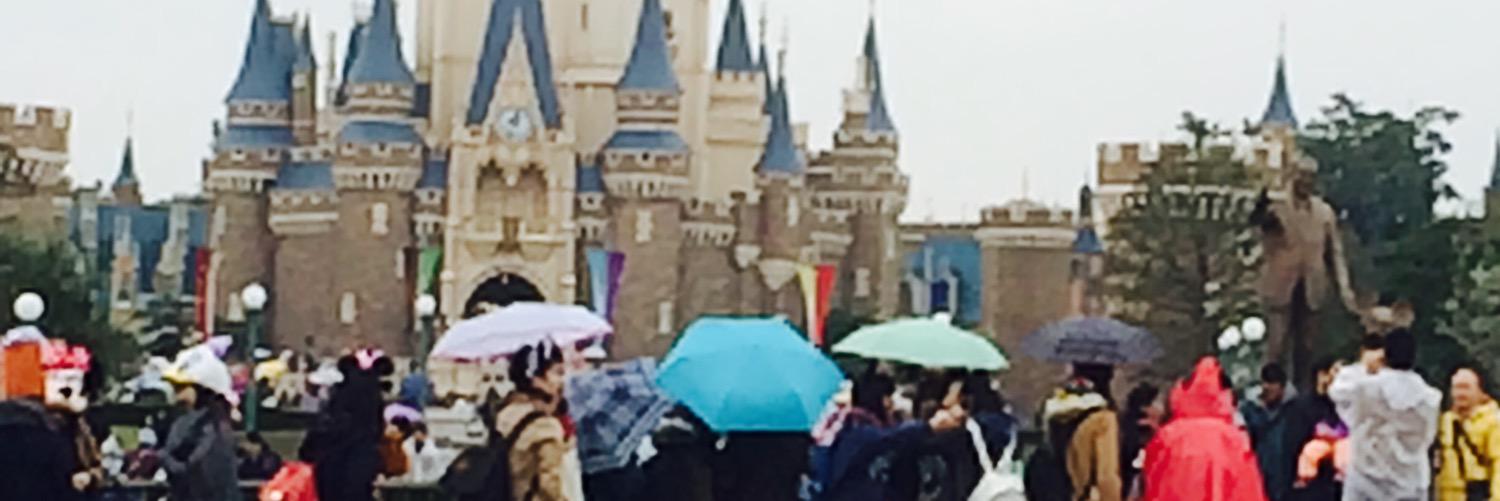 破壊の天使 banner