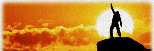 codacandelaria's profile banner image