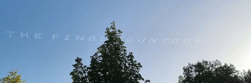 warnureinefrage's profile banner image