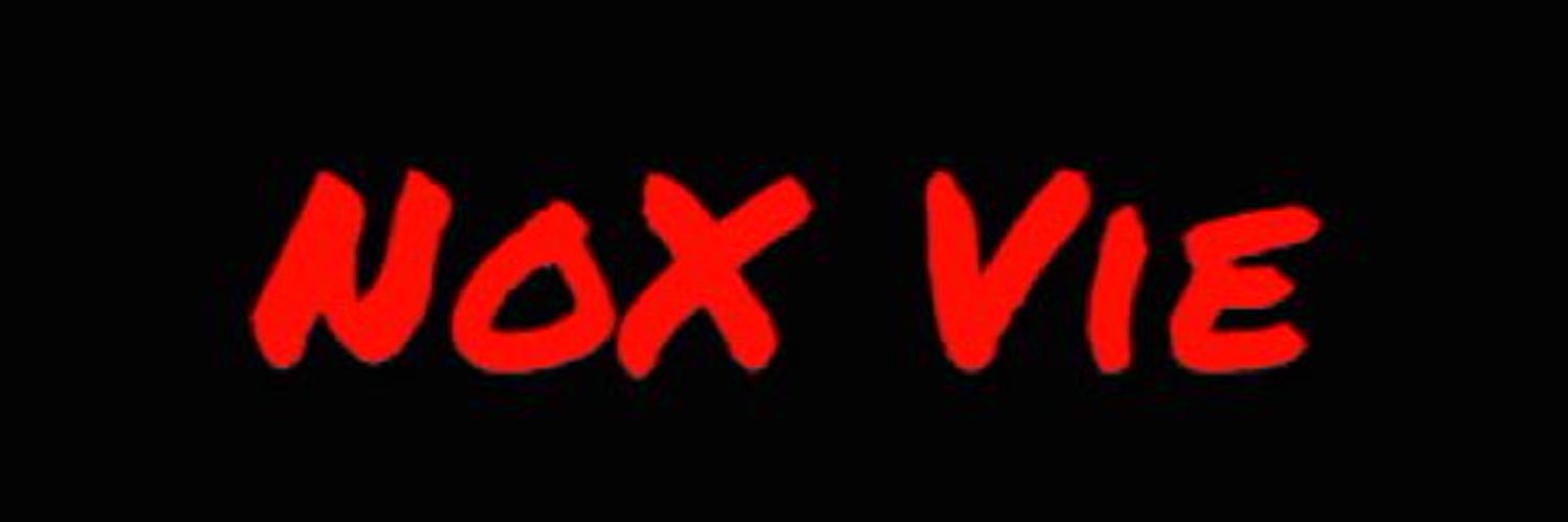 Larsson__Jr's profile banner image