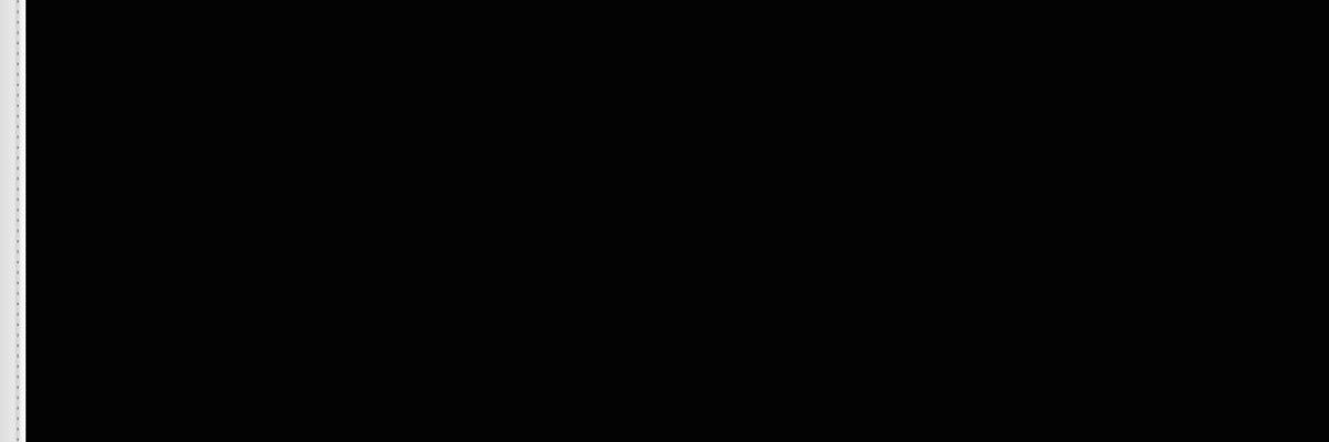 badieundou's profile banner image