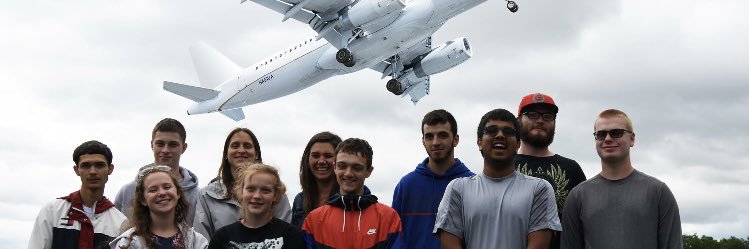 UnifiedColumbia's profile banner image