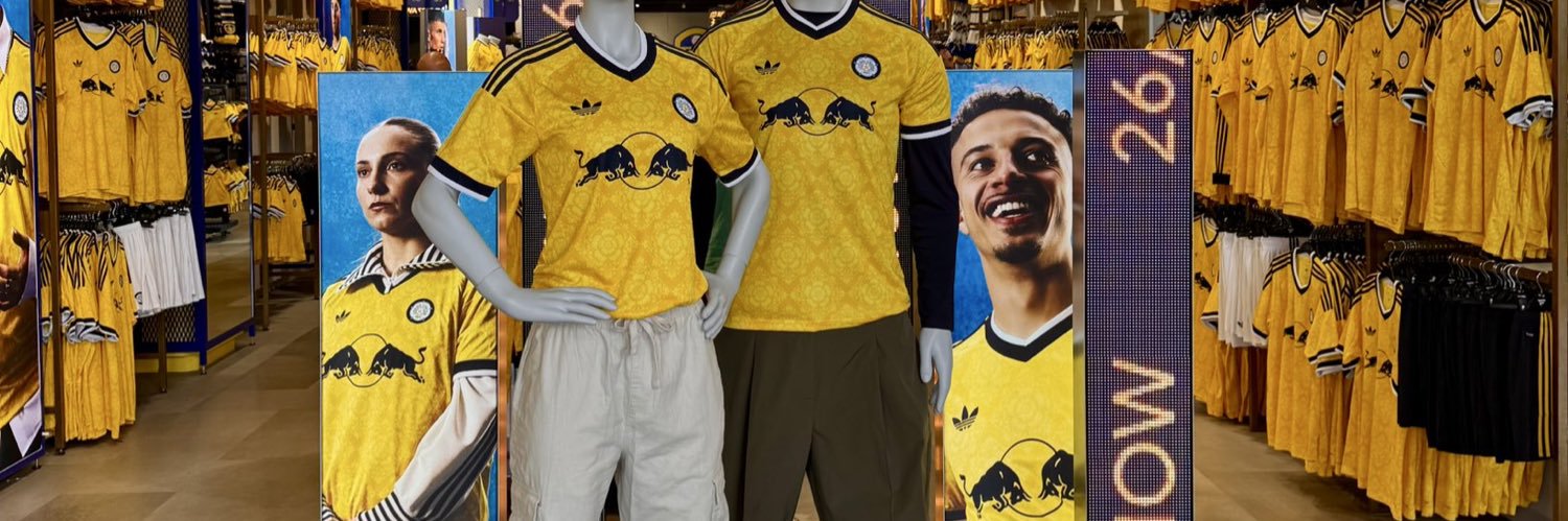 dg banner