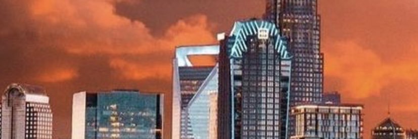 hellowoodysmind's profile banner image