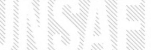 hafiztoha's profile banner image