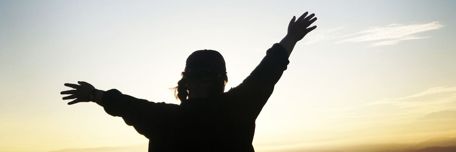 theaquinquito's profile banner image