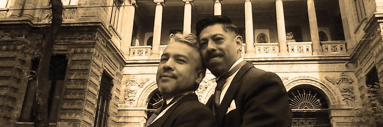 Nefi1971's profile banner image