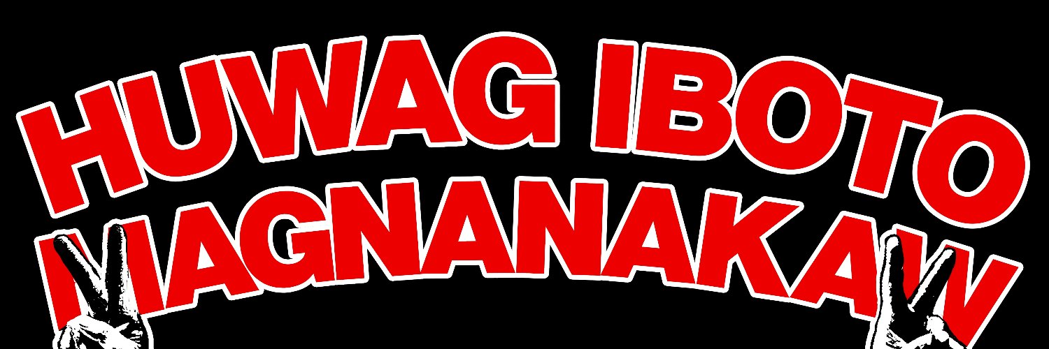 CARMMAPH's profile banner image