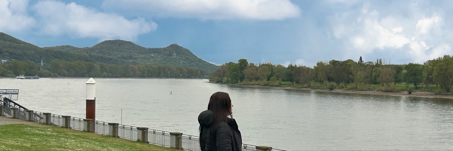 Danylobos6's profile banner image