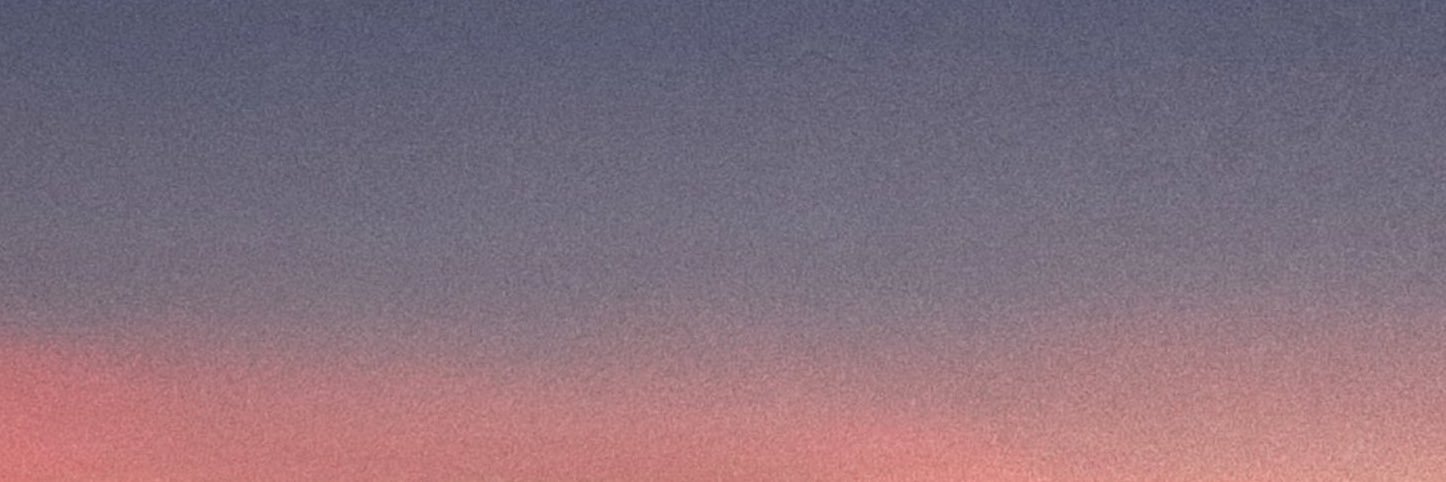 __01_tgm's profile banner image