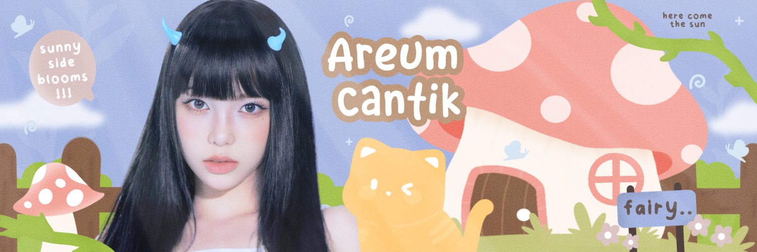 𝐚𝐫𝐞𝐮𝐦 ʚଓ banner