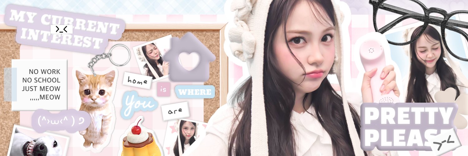 caham's profile banner image