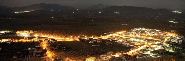 peralvarezm Profile Banner