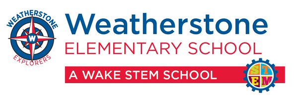 WeatherstoneES Profile Banner