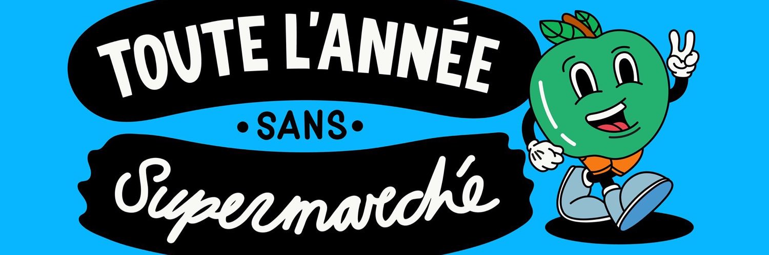 EnVertEtContreTout banner