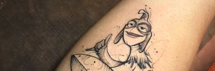 Brazukamemes's profile banner image