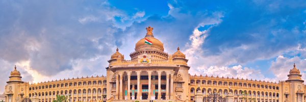 doddyreddy Profile Banner