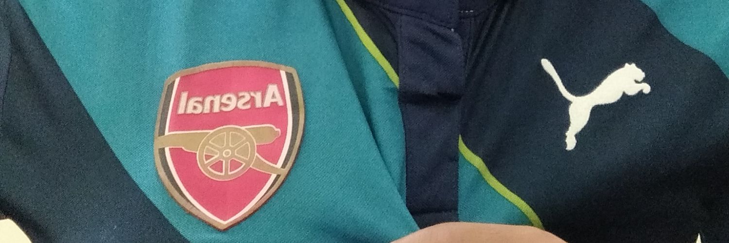rizkyboy94's profile banner image