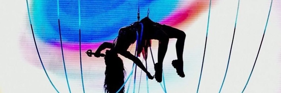 prismty_'s profile banner image