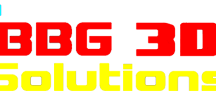 Bbg3D's profile banner image