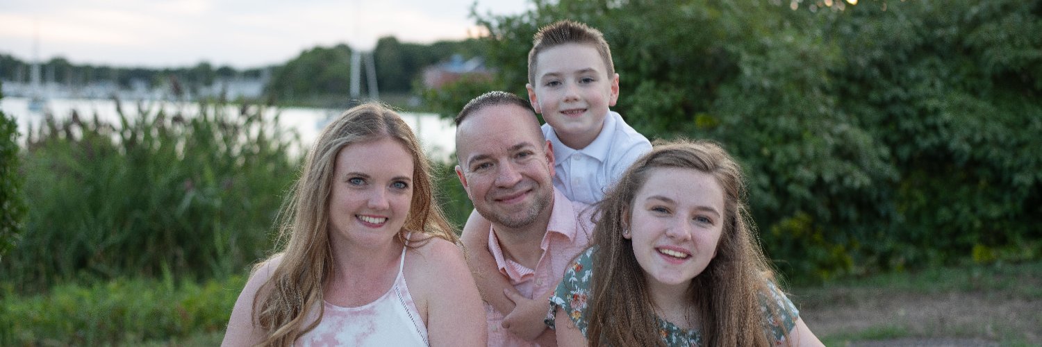 PennyJoe35's profile banner image