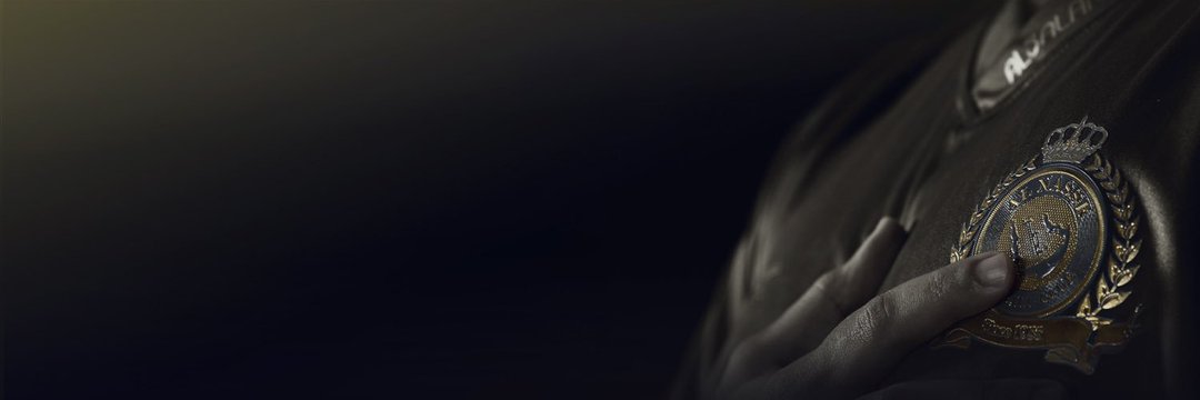 musab_402's profile banner image