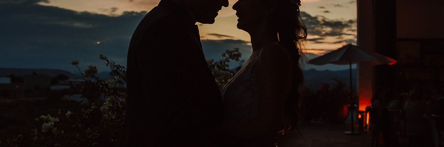 palomaezz's profile banner image