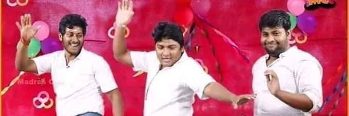 babraj2's profile banner image